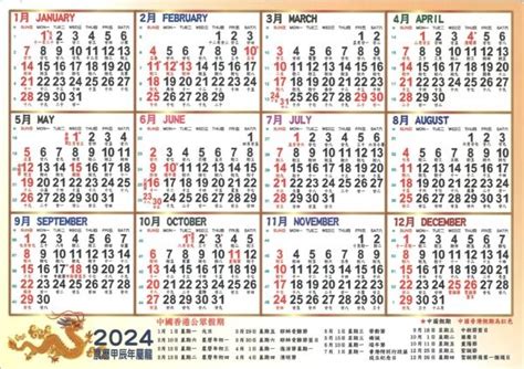 1979農曆|1979年壹月農曆日曆,節氣,節日,黃道吉日,嫁娶擇日,農民曆